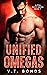 Unified Omegas (Alpha Elite...