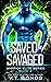 Saved and Savaged (Warrior ...