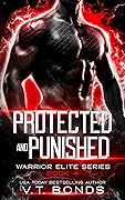 Protected and Punished