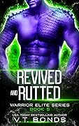 Revived and Rutted