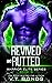 Revived and Rutted (Warrior...
