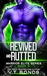 Revived and Rutted