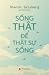 Sống thật để thật sự sống