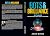 Bots & Brilliance : 101 Thi...