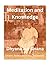 Meditation and Knowledge by Swami Akhandananda Saraswati