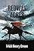 Redway Acres: Helena