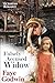 Falsely Accused Widow