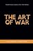 The Art of War - Dyslexia Edition: Read Timeless Classics Like Never Before