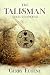 The Talisman: Selected Poems
