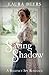 Saving Shadow (The Beckett Files)
