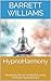 HypnoHarmony: Mastering the...
