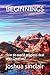 BEGINNINGS: How do world re...