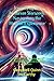 Journey of the Arcturian St...