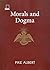 Morals and Dogma