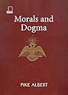 Morals and Dogma