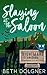 Slaying at the Saloon (Nigh...