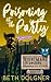 Poisoning at the Party (Nig...