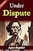 Under Dispute by Agnes Repplier : Under Dispute, Agnes Repplier's Stories