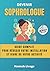 Devenir Sophrologue : Guide...