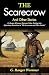 The Scarecrow and Other Sto...