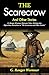 The Scarecrow and Other Stories : G. Ranger Wormser Harvests Tales: Delving into Mysterious Narratives in "The Scarecrow and Other Stories".