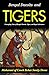 Bengal Dacoits and Tigers  by Maharani of Cooch Behar Sun...