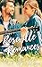 Roseville Romances Collection