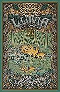 Lluvia (Blackwater, #6)