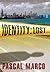 Identity: Lost