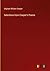 Selections from Cowper's Poems