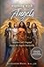 Working with Angels: Awaken...