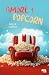 Amore e popcorn