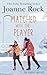 Matched with the Player (The Murphy Brothers #3)