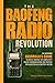 The Baofeng Radio Revolution: The Beginner Guerrilla’s Guide to Break Through the Complexity, Secure Communications, and Prepare for Disaster With Prepper Tactics (Ham Radio License Study Guides)