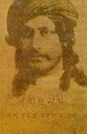Rabindranath
