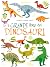 IL GRANDE LIBRO DEI DINOSAURI by Unknown Author IL GRANDE LIBRO DEI DINOSAURI by Unknown Author