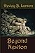 Beyond Newton: An Explanati...