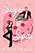 Sugar and Spite (Sweetwater Springs Series)