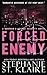 Forced Enemy (The Keeper's Series)