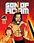 Son of Adam: Issue 1