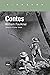 Contes