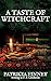 A Taste of Witchcraft (Sir ...