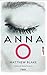 Anna O