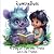 RumbleBuds - A Day of Fun a...