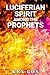 LUCIFERIAN SPIRIT AMONG THE...
