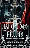 Blood Feud