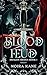 Blood Feud by Moira  Kane