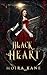 Black Heart (Dragon Brides, #2)