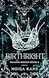 Birthright