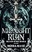Midnight Ruin (Dragon Brides, #4)